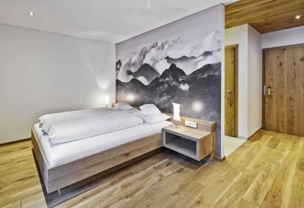 SportSilvretta Montafon - 23
