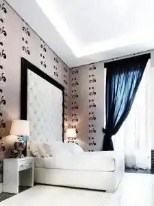 Spagna Royal Suite - 60