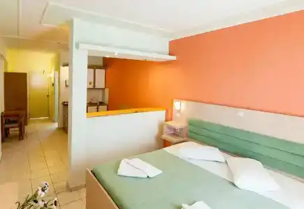 Zante Plaza & - 51