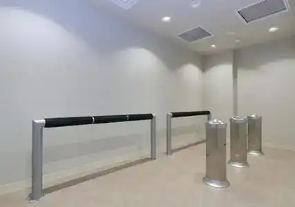 Ginza Capital Akane - 11