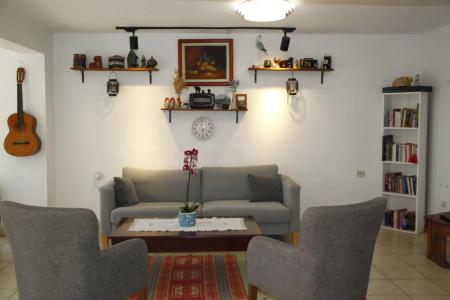 Bonapart - 15