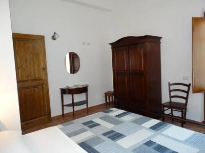 Agriturismo Montegonfoli - 88