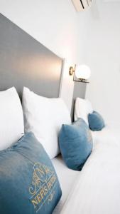 Nefis City - 7