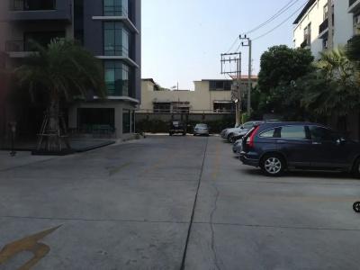 iPREMIUM Sukhumvit81 - 16