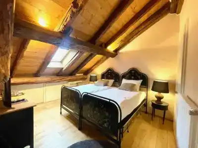 Cittadella - 1