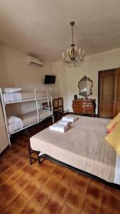 City View Pescara b&b - 81
