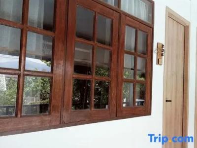 Tr Residence - 35