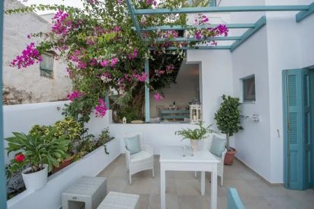 Aphrodite Studios - 109