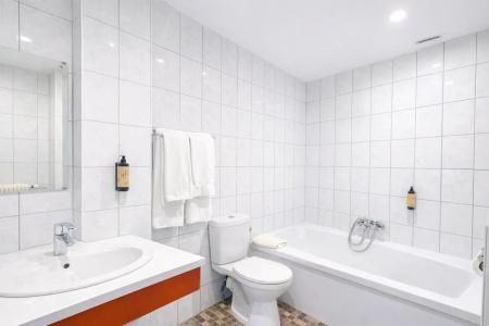 The Originals Access, Hôtel Colmar Gare (P'tit Dej-Hotel) - 25