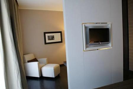 Palazzo Sitano - 67
