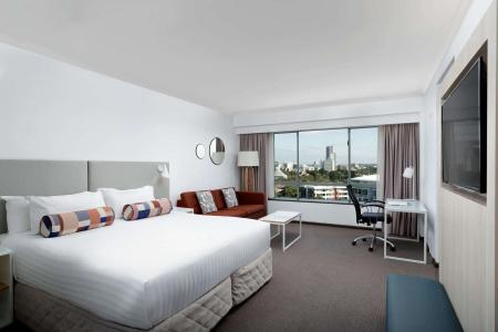 Rydges Parramatta - 2