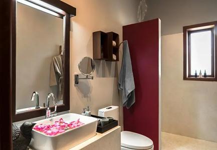 Sokkhak Boutique Resort - 65
