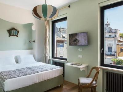 Rarity Suites - 55
