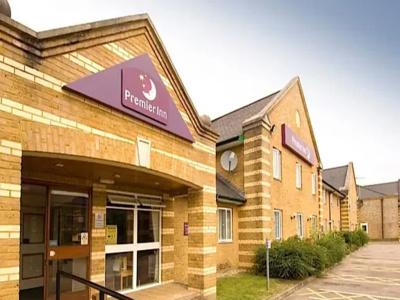 Embassy, Gateshead Newcastle, Sure Collection by Best Western - 31