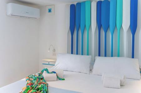 Residence Le Terrazze - 125