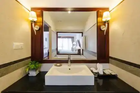 Saem Siemreap - 143