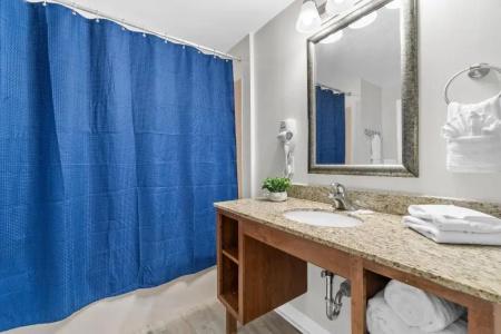 Splash Beach by Panhandle Getaways - 434