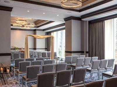 Kimpton Tryon Park, An Ihg - 17