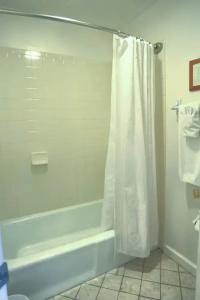 Blue Mountain Mist Country Inn - 74