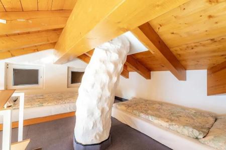 Alpenlodge Etoile - 75
