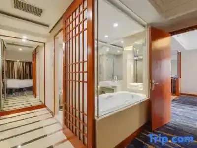 Bayshore Dalian - 195