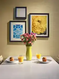 Staybridge Suites - 51