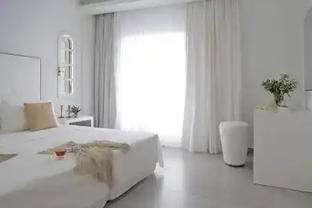 Racconto Boutique Design (Adults Only) - 2
