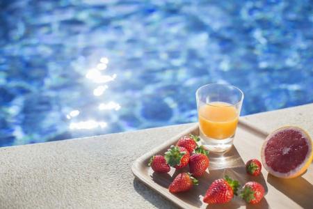 Las Gaviotas Suites & Spa - 13