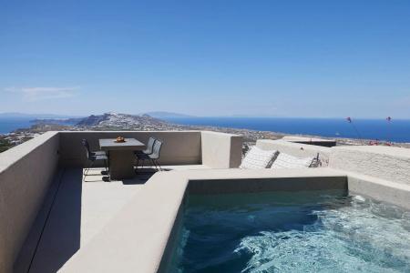 Halcyon Days Suites - 61