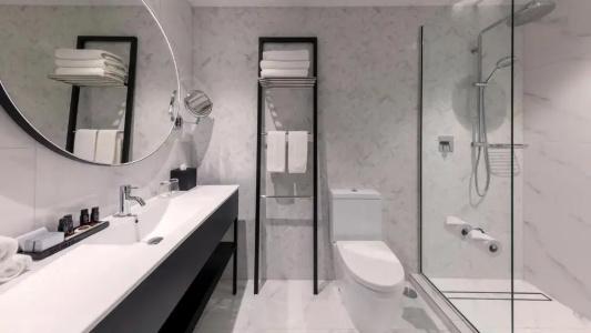 Crowne Plaza, An Ihg - 50