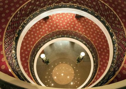 Sofitel Grand Sopot - 11
