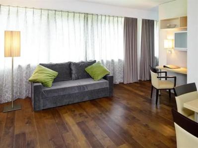 Bonnox Boardinghouse & - 18