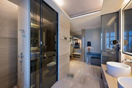 Mels Weldon Dongguan Humen - 65