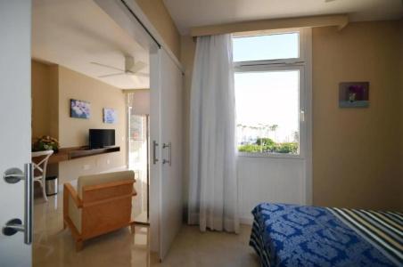 ApartVeril Playa - 47