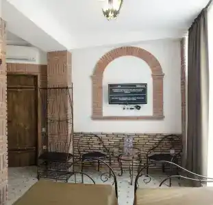 Janashia Boutiques - 0