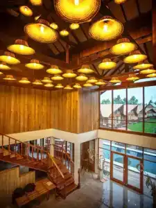 100 Islands Resort & Spa - 14