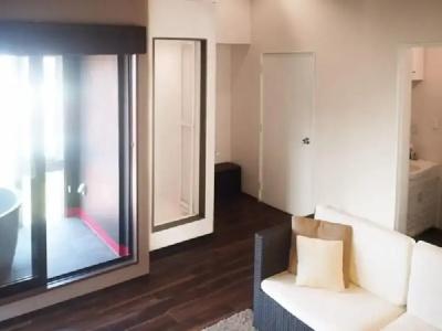 Livemax Resort Ito Kawana - 82