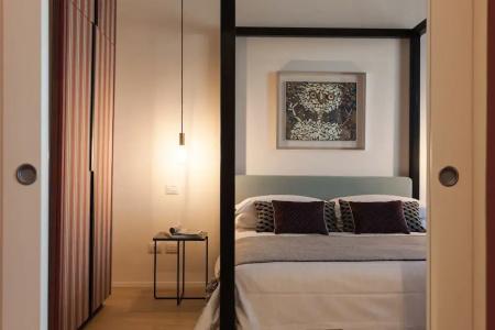 b&b Lorena Suites - 68