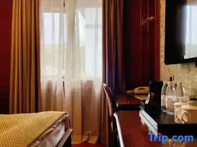 Hangzhou Dahua - 41
