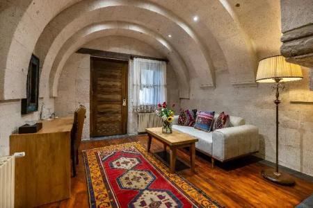 Cappadocia Estates - 124
