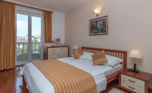 Trogir Palace - 54