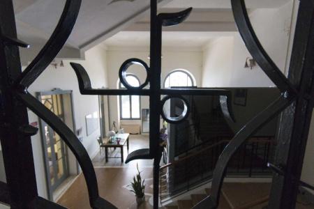 Albergo Palazzo - 20