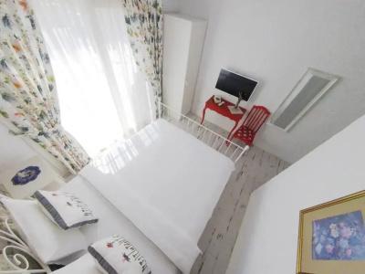 Morisi Konak Butik Otel - 45