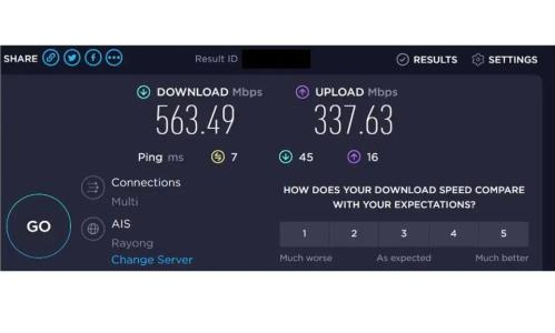 Harley Moon Hideaway - 18