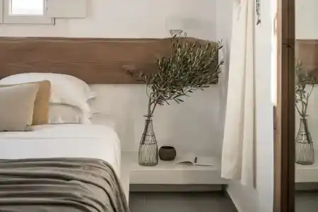 A Mykonos - 256