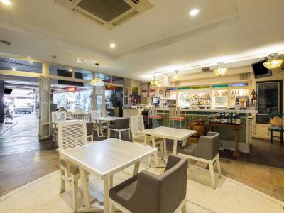 The Siam Heritage - Sha Extra Plus - 13