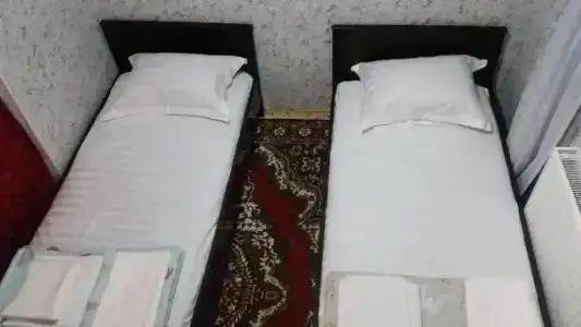Пайравий - 16