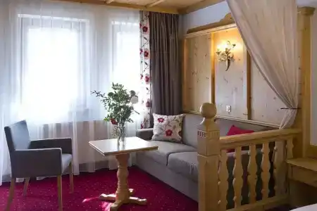Auhof - 3