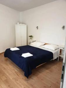Golden b&b - 16