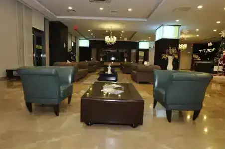 Grand Asya - 25
